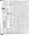 Bucks Herald Saturday 24 October 1914 Page 2
