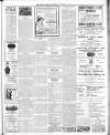 Bucks Herald Saturday 24 October 1914 Page 3