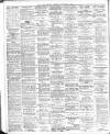 Bucks Herald Saturday 24 October 1914 Page 4