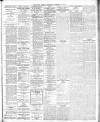 Bucks Herald Saturday 24 October 1914 Page 5