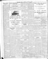 Bucks Herald Saturday 24 October 1914 Page 6