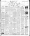 Bucks Herald Saturday 24 October 1914 Page 7