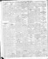 Bucks Herald Saturday 24 October 1914 Page 8