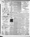 Bucks Herald Saturday 02 January 1915 Page 2