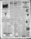 Bucks Herald Saturday 02 January 1915 Page 3
