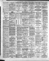 Bucks Herald Saturday 02 January 1915 Page 4