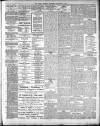 Bucks Herald Saturday 02 January 1915 Page 5