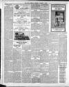 Bucks Herald Saturday 02 January 1915 Page 6