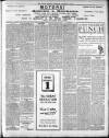 Bucks Herald Saturday 02 January 1915 Page 7