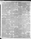 Bucks Herald Saturday 02 January 1915 Page 8