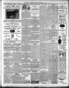 Bucks Herald Saturday 09 January 1915 Page 3