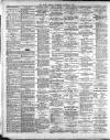 Bucks Herald Saturday 09 January 1915 Page 4