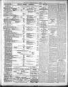 Bucks Herald Saturday 09 January 1915 Page 5