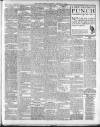 Bucks Herald Saturday 09 January 1915 Page 7