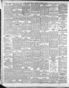 Bucks Herald Saturday 09 January 1915 Page 8