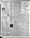 Bucks Herald Saturday 16 January 1915 Page 2