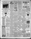 Bucks Herald Saturday 16 January 1915 Page 3