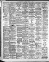 Bucks Herald Saturday 16 January 1915 Page 4