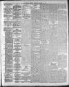 Bucks Herald Saturday 16 January 1915 Page 5