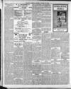 Bucks Herald Saturday 16 January 1915 Page 6