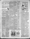 Bucks Herald Saturday 16 January 1915 Page 7