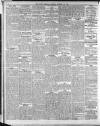 Bucks Herald Saturday 16 January 1915 Page 8