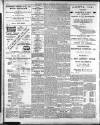 Bucks Herald Saturday 23 January 1915 Page 2
