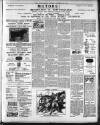 Bucks Herald Saturday 23 January 1915 Page 3