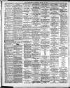 Bucks Herald Saturday 23 January 1915 Page 4