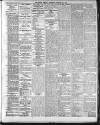 Bucks Herald Saturday 23 January 1915 Page 5