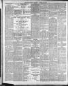 Bucks Herald Saturday 23 January 1915 Page 6