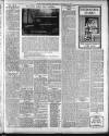 Bucks Herald Saturday 23 January 1915 Page 7