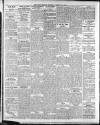 Bucks Herald Saturday 23 January 1915 Page 8