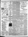 Bucks Herald Saturday 30 January 1915 Page 2