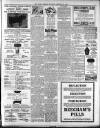 Bucks Herald Saturday 30 January 1915 Page 3