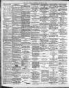 Bucks Herald Saturday 30 January 1915 Page 4
