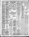 Bucks Herald Saturday 30 January 1915 Page 5