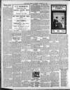 Bucks Herald Saturday 30 January 1915 Page 6