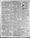 Bucks Herald Saturday 30 January 1915 Page 7