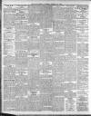 Bucks Herald Saturday 30 January 1915 Page 8