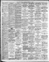 Bucks Herald Saturday 06 February 1915 Page 3