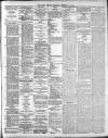 Bucks Herald Saturday 06 February 1915 Page 4