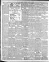 Bucks Herald Saturday 06 February 1915 Page 5