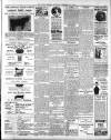Bucks Herald Saturday 27 February 1915 Page 3