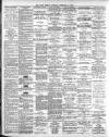 Bucks Herald Saturday 27 February 1915 Page 4