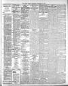 Bucks Herald Saturday 27 February 1915 Page 5