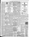 Bucks Herald Saturday 27 February 1915 Page 6