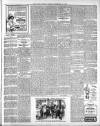 Bucks Herald Saturday 27 February 1915 Page 7