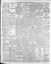 Bucks Herald Saturday 27 February 1915 Page 8