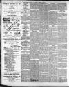 Bucks Herald Saturday 06 March 1915 Page 1